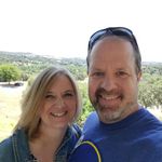 Kari Crouch Whitman - @whitmankaricrouch - Instagram