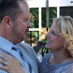 Kari Crouch Whitman - @karicrouchwhitman - Instagram