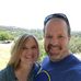 Kari Crouch Whitman - Facebook