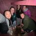 Kari Croucher - Facebook