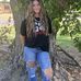 Kari Dansby Crouch - Facebook
