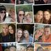Karie Crouch - Facebook