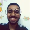 karim gamal - @karimcrouch - TikTok