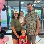Kari Cook Crouse - @karicrouse - Instagram