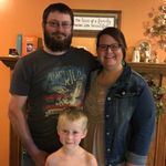 Kari Crouse - @karicrouse1 - Instagram