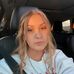 Kari Crouse - Facebook