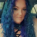 Kari Crouse - @kari122384 - Instagram