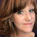 Kari Wade Crouse - @kari.wade.crouse - Instagram