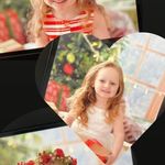 Karien Crouse - @kariencrouse - Instagram
