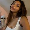 Karina Crouse - @karina.crouse - TikTok