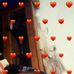 Karina Kruize - Facebook