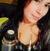 Kary Grosse - Facebook