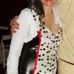 Kari Crowe - Facebook
