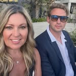 Kari Crowe - @3sweethearts - Instagram