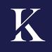 Kari Crowe - Facebook