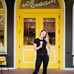 Kari Crowe - Facebook