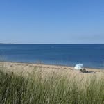 Kari Crowe - @kayakpro - Instagram