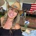 Kari Crowe - Facebook