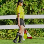 Kari Crowe - @karicrowe11 - Instagram