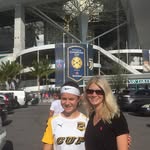 Kari Crowe - @kari_crowe15 - Instagram