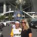 Kari Crowe - Facebook
