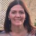 Kari Crowe - Facebook