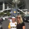 Kari Crowe - @kari.crowe - TikTok