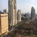Kari Crowe Peruski - @kariperuski - Instagram