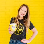 Kari Crowe Seher - @karicrowe - Instagram