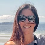 Kari Santori Crowe - @kariccrowe - Instagram