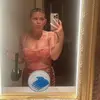 kariscrowe13 - @kariscrowe13 - TikTok