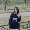 Phùng Duy Tâm - @karicrowe - TikTok