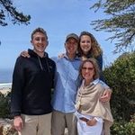 Kari Crowley - @karircrowley - Instagram