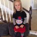 Kari Crowley - Facebook