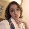 Kari Crowley - @hanahaki_moon_bunny - TikTok