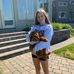 Kari Crowley - Facebook