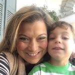 Karie Crowley - @kariecrowley - Instagram