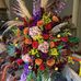 Karie Farber Crowley - Facebook