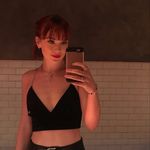 Karina Crowley - @karinacrowley_ - Instagram