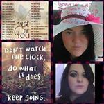 Karina Linda Crowley - @karinalindacrowley - Instagram