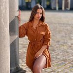 karine crowley - @karinecrowley37 - Instagram