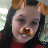 Karis Crowley - @karis.crowley - TikTok