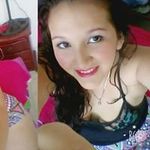 Karitho Crowley - @karithocrowley - Instagram