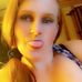 Carrie Cutler - Facebook