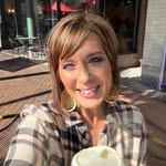 Kari Burnett Cutler - @kcutler_1212 - Instagram