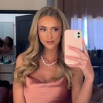 Kari Carpenter - @kari.cutler - Instagram