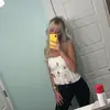 Kari Cutler - @karicutler - TikTok