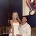 Kari Cutler - Facebook