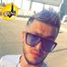 Karim Cutler - Facebook