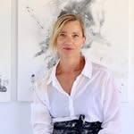 Karin Cutler - ABSTRACT and STILL LIFE ART - @karincutlerart - Instagram